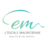 EM-PNG-logo-black