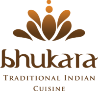 Bhukara Indian Cuisine