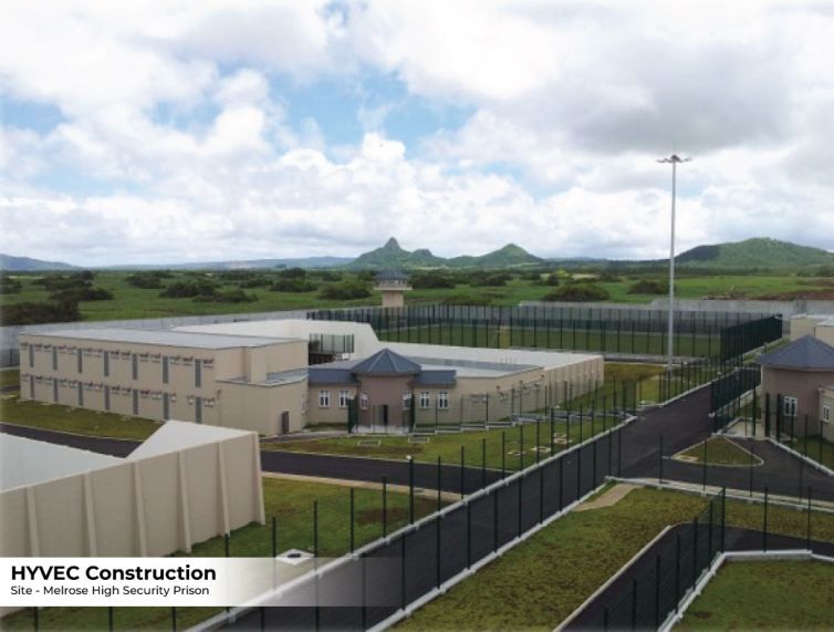 Construction_Prison-2