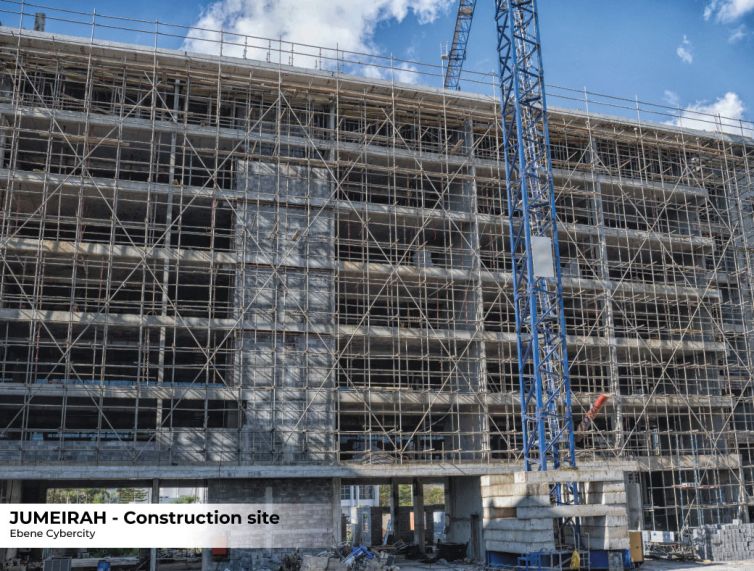 Construction_jumeirah