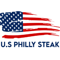 us-philliy-steak_REWORK1
